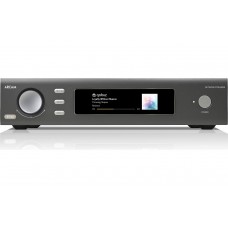 ARCAM ST60 BLACK