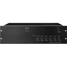 TOA VM-3240E
