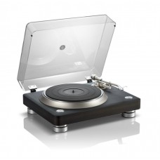 DENON DP-3000NE (ΜΑΥΡΟ)