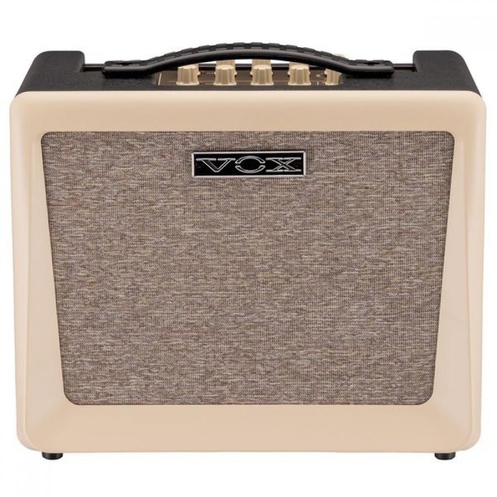 VOX UKULELE 50