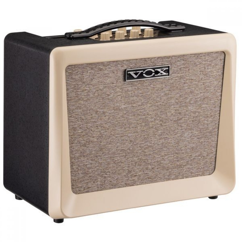 VOX UKULELE 50