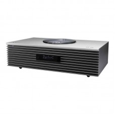 Technics SC-C70MK2 EG-S (Silver)