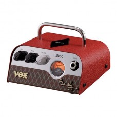 VOX MV50-BM