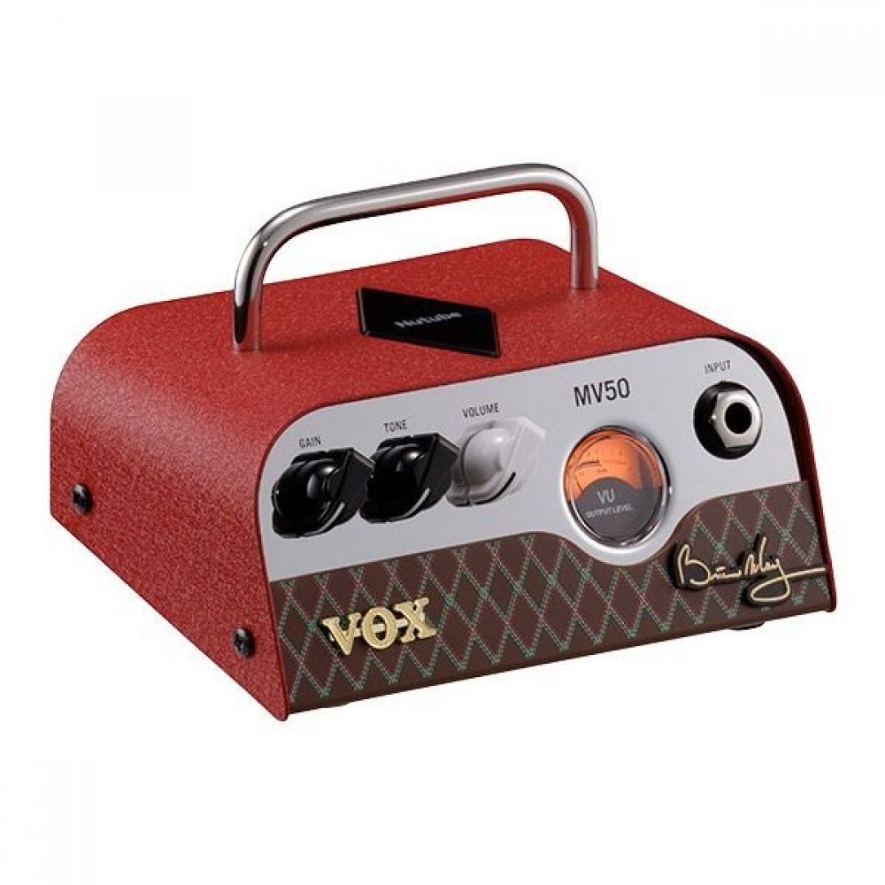 VOX MV50-BM