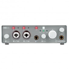STEINBERG IXO-22-WH Κάρτα Ήχου