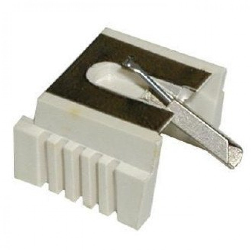 SN 28/SN 37 Replica Stylus for SANSUI OEM Βελόνα Πικάπ SN 28/SN 37 Replica Stylus for SANSUI OEM Βελόνα Πικάπ