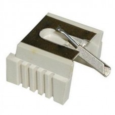 SN 28/SN 37 Replica Stylus for SANSUI OEM Βελόνα Πικάπ SN 28/SN 37 Replica Stylus for SANSUI OEM Βελόνα Πικάπ