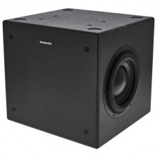 DYNAUDIO CORE-SUB-COMPACT Αυτοενισχυόμενο Ηχείο Studio Subwoofer (Τεμάχιο)