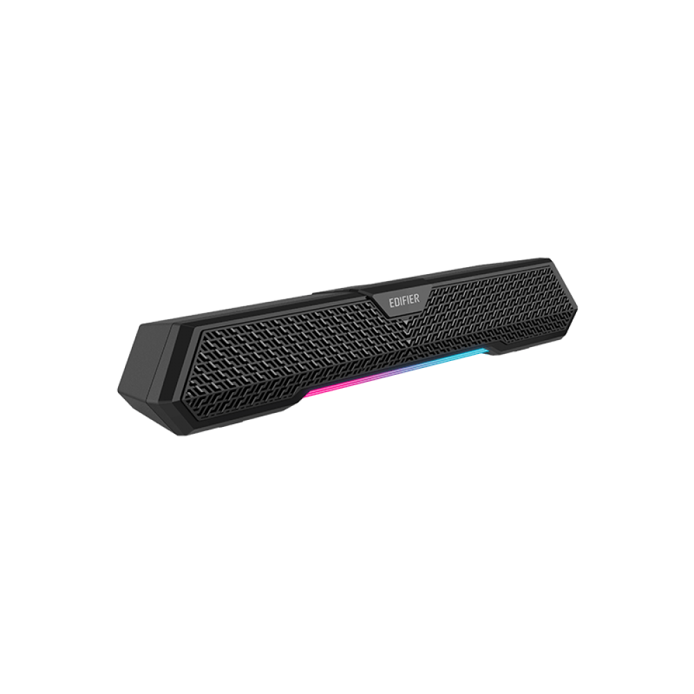 Speaker Edifier RGB MG250 Black