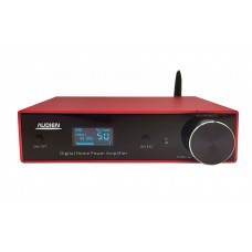 AUDIEN DAMP5 ΕΝΙΣΧΥΤΗΣ DAC