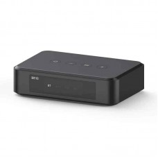 Arylic BR10 Bluetooth Δέκτης