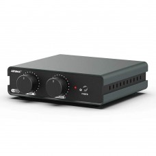 T3 PRO PHONO MM/MC