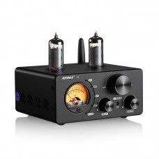 AIYIMA AUDIO T9 Integreted Amp BT/USB dac/Line in