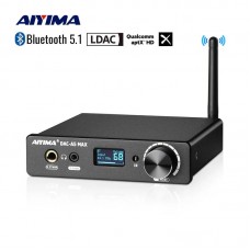 AIYIMA AUDIO DAC-A5 MAX