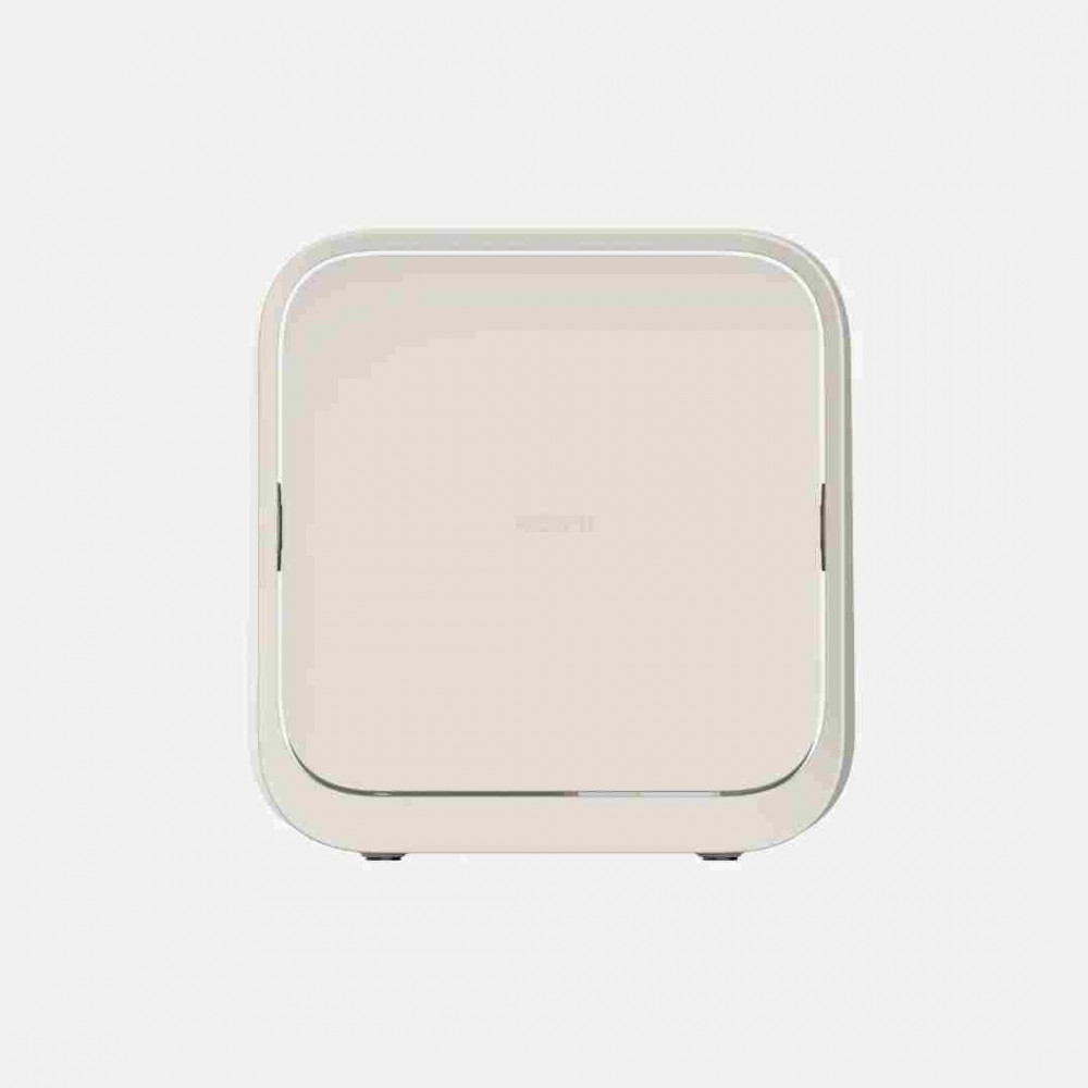 XGIMI Elfin Flip