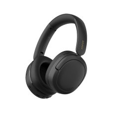 Headphones Edifier W800BT SE Black