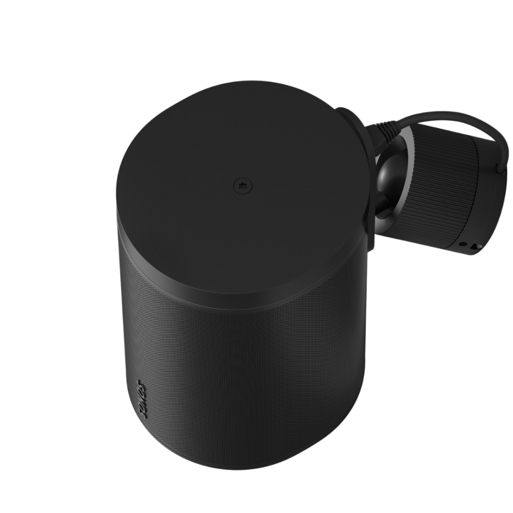 Sonos Era 100 Pro Pair (Black) Sonos Era 100 Pro Pair (Black)