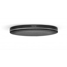 Parlé TCM-XA Ceiling black