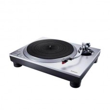TECHNICS SL-1500C EG-S (SILVER)