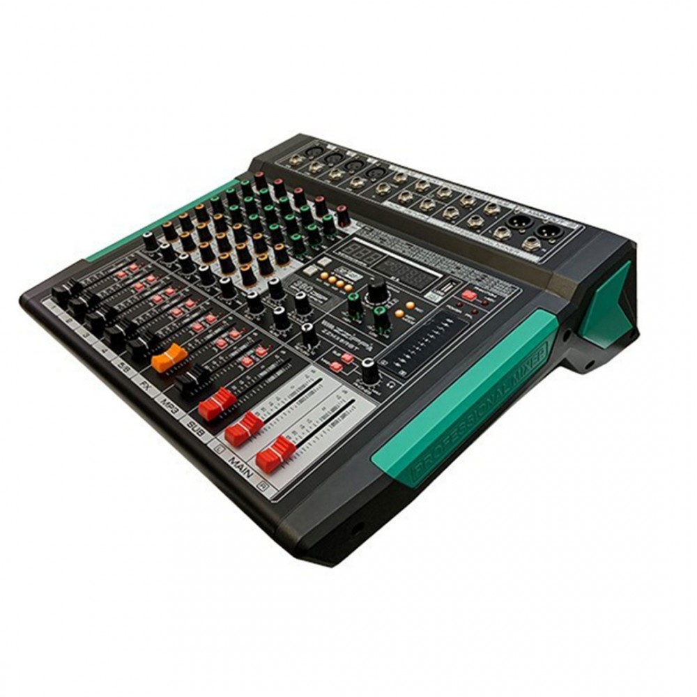 ZZMX6RBT ZZiPP