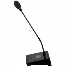 TXZZ7DT ZZiPP