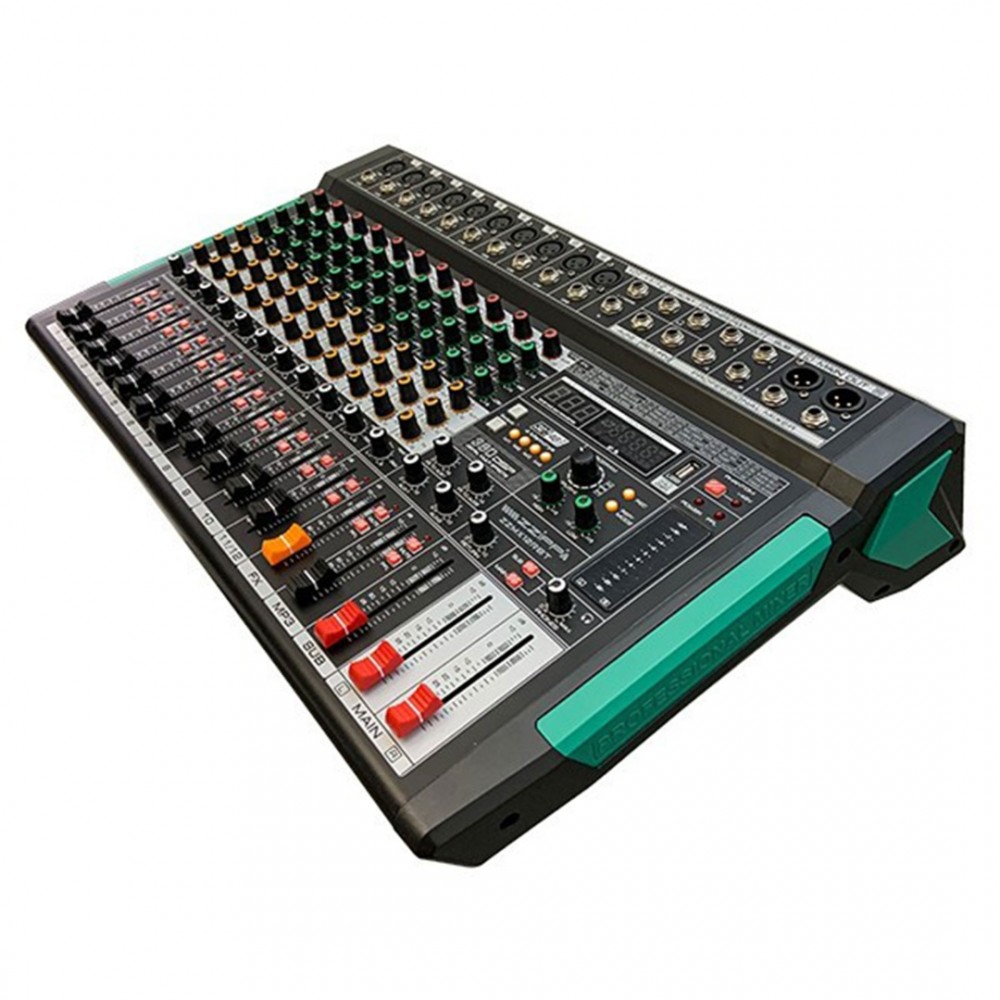 ZZMX12RBT ZZiPP