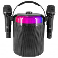 STAR VOICE BOOMTONE DJ