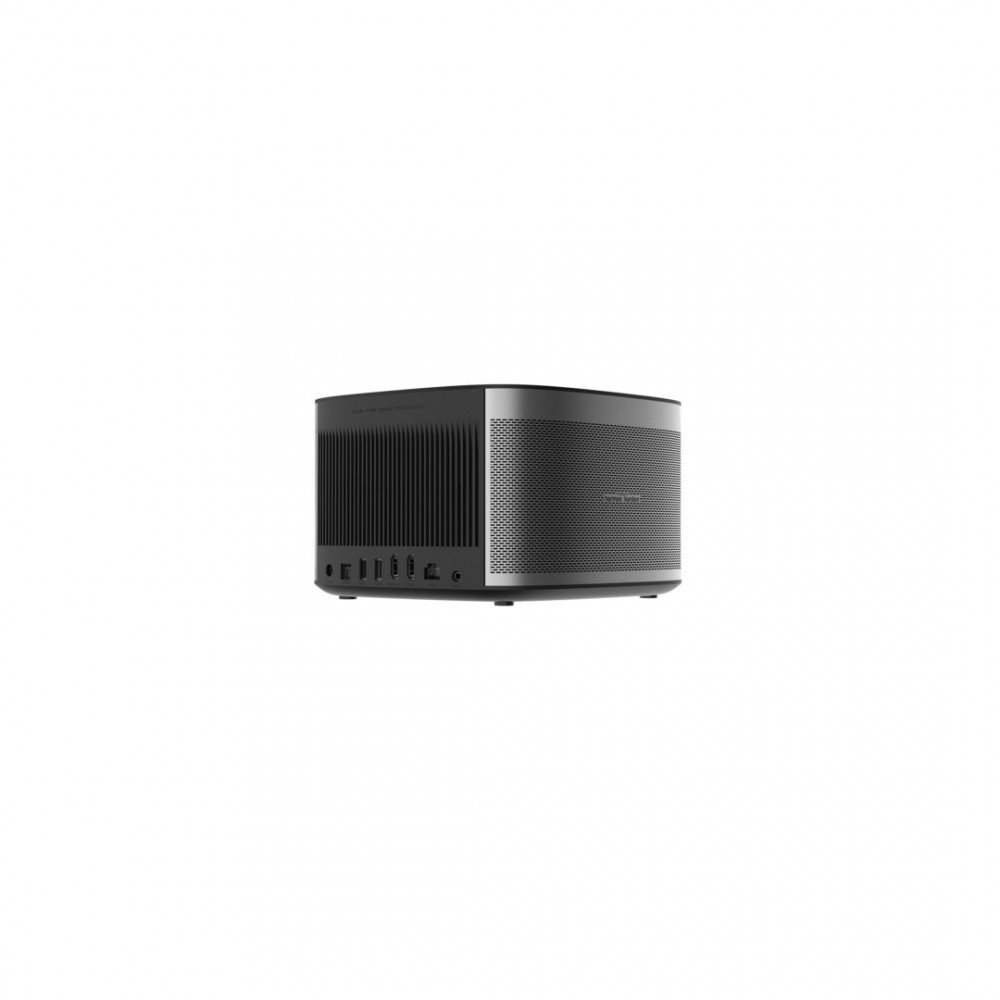 XGiMi HORIZON, Home Smart Projector, Android TV, 1080p FHD