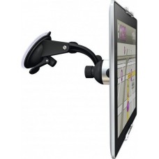 Vogels TMS 1050 12" – Tablet Dashboard Pack