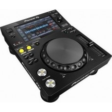 XDJ-700