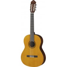 YAMAHA CS-40II 3/4