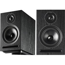 ACOUSTIC ENERGY 101 BLACK ( ΖΕΥΓΟΣ )