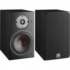 DALI OBERON 1 BLACK ASH
