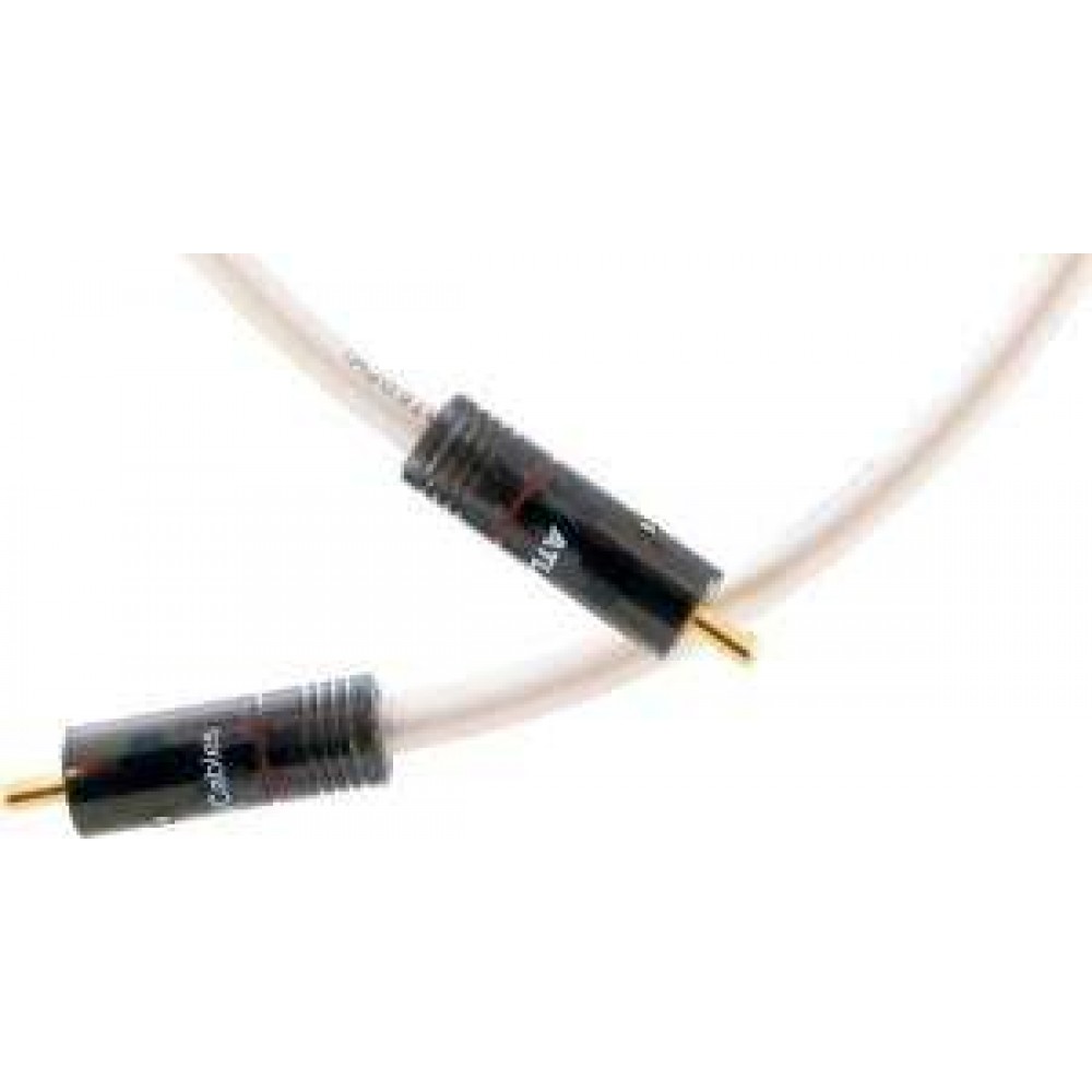Atlas Element Integra (Plus) Rca 1.5m