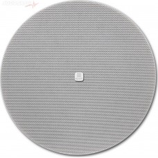 BIAMP CM1008D WHITE (ΤΕΜΑΧΙΟ)