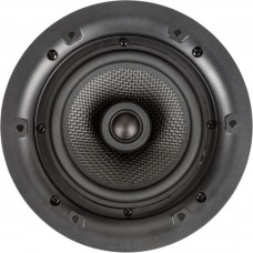 ELAC IC 1005 Ηχείο οροφής 2 δρόμων 5"