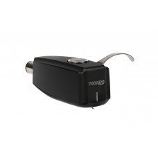 THORENS SPU TD 124