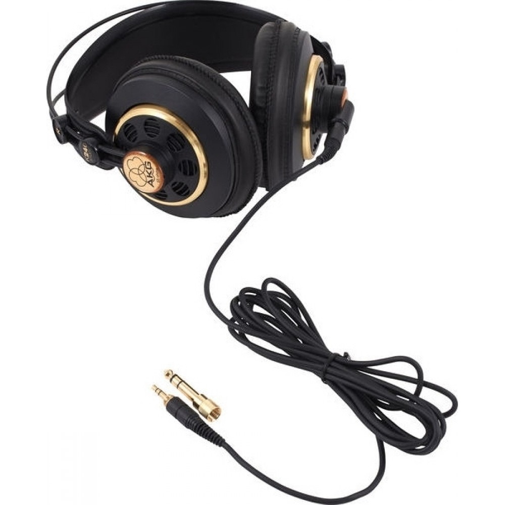 AKG K 240 STUDIO