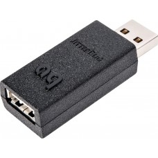 AUDIOQUEST JITTERBUG (ΤΕΜΑΧΙΟ)