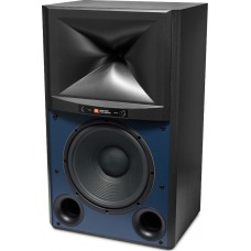JBL PREMIUM 4349 Black Walnut (ΖΕΥΓΟΣ)