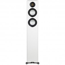 Elac Carina FS 247.4 - Satin White (ΖΕΥΓΟΣ)