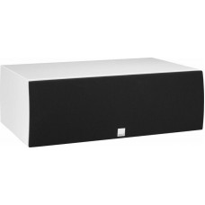 DALI RUBICON VOKAL WHITE