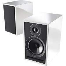 ACOUSTIC ENERGY 301 WHITE ( ΖΕΥΓΟΣ )