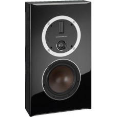 DALI OPTICON-LCR MKII BLACK ASH VINYL ( ΤΕΜΑΧΙΟ )