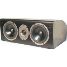 ACOUSTIC ENERGY AELITE CENTRE BLACK