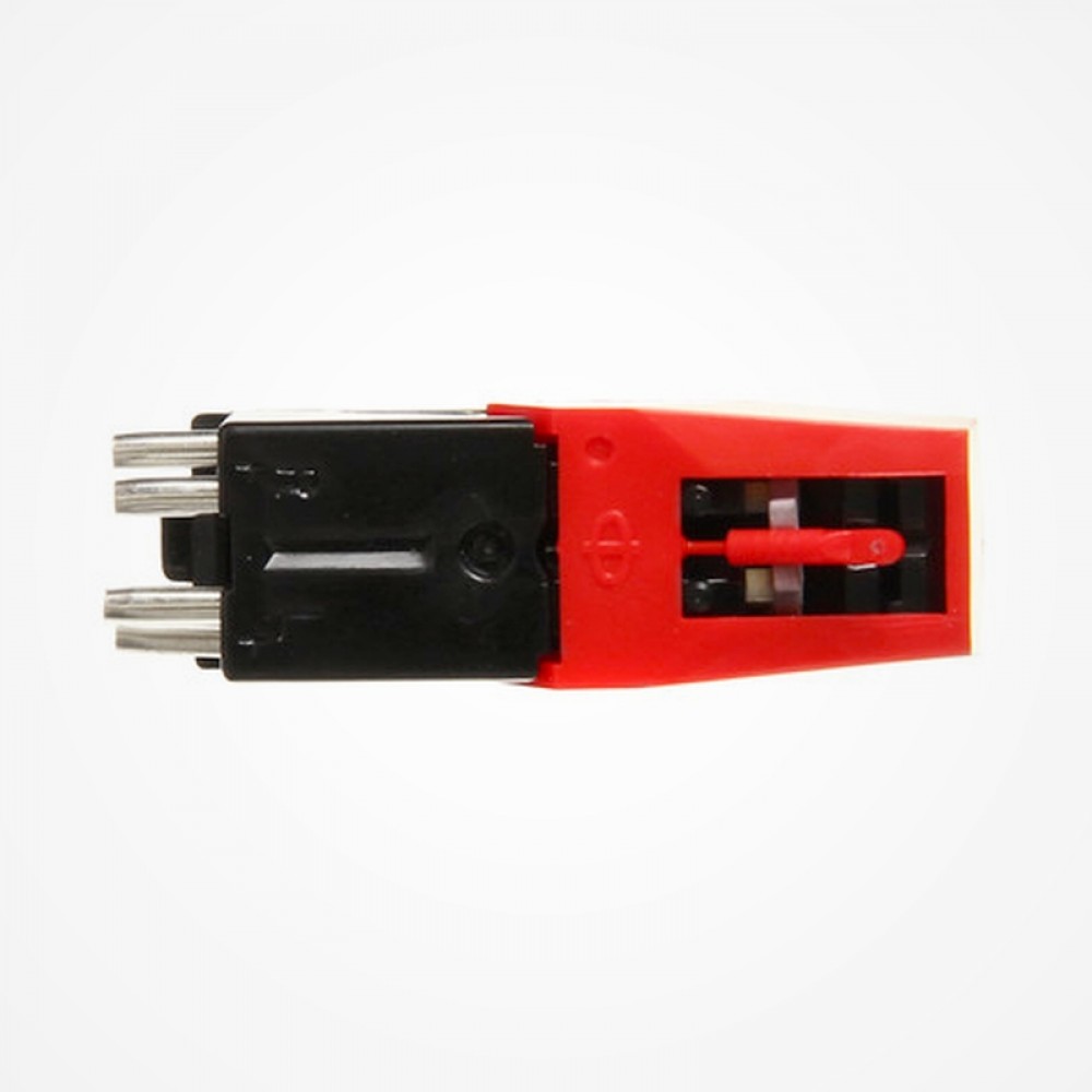 NUMARK CR-800-10 Κεφαλή με Βελόνα για Πικάπ