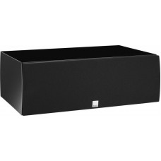 DALI RUBICON VOKAL BLACK