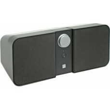 ACOUSTIC ENERGY BLUETOOTH SYSTEM