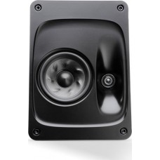 POLK AUDIO LEGEND L900 BLACK (ΤΕΜΑΧΙΟ)