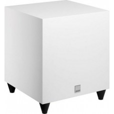 DALI SUB C-8D WHITE